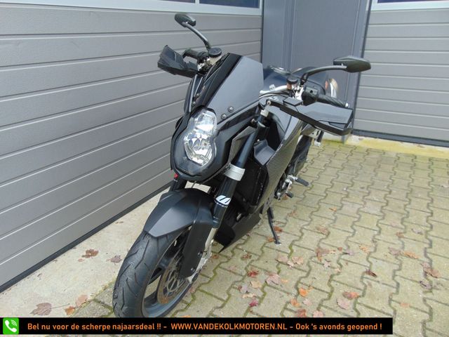 ktm - 990-super-duke