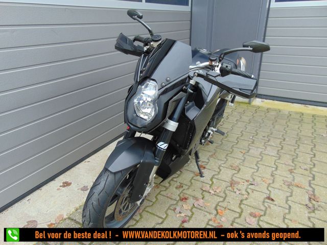 ktm - 990-super-duke