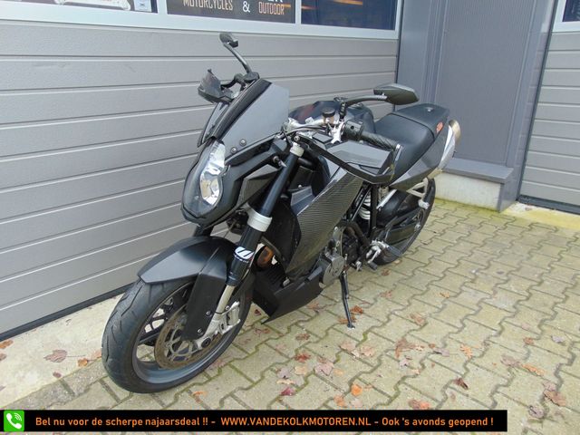 ktm - 990-super-duke