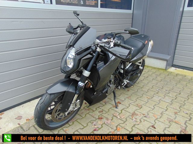 ktm - 990-super-duke