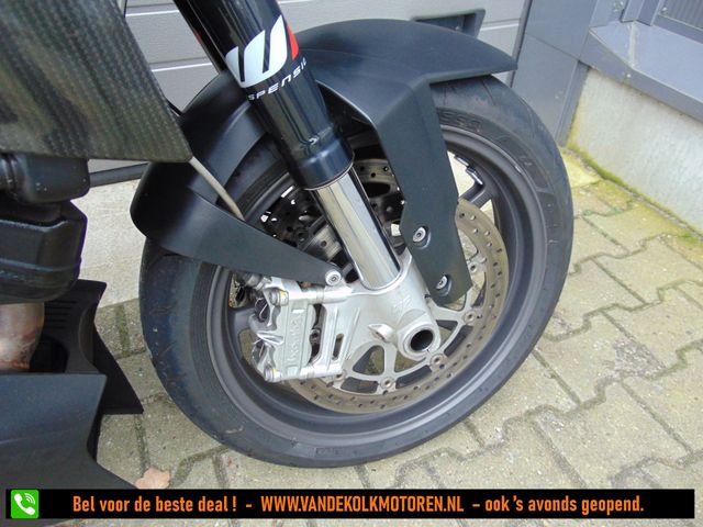 ktm - 990-super-duke