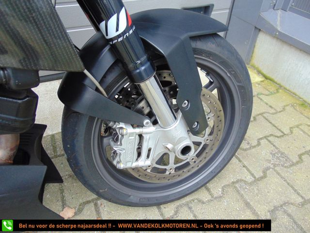 ktm - 990-super-duke