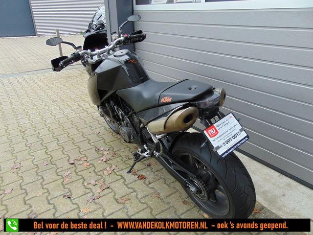 ktm - 990-super-duke