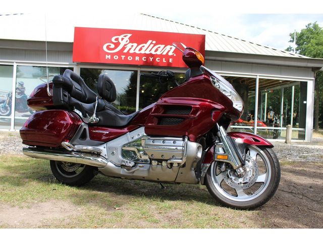 honda - gl-1800-goldwing-abs