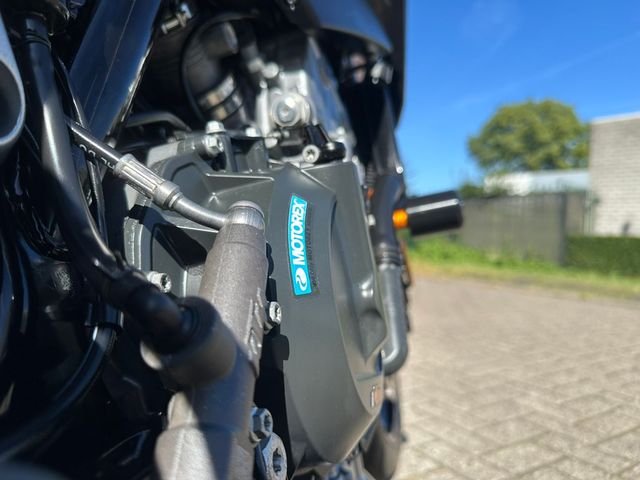 ktm - 790-duke