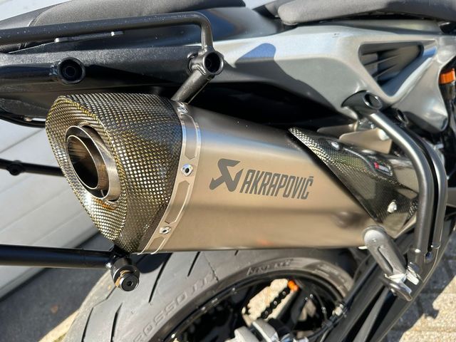 ktm - 790-duke
