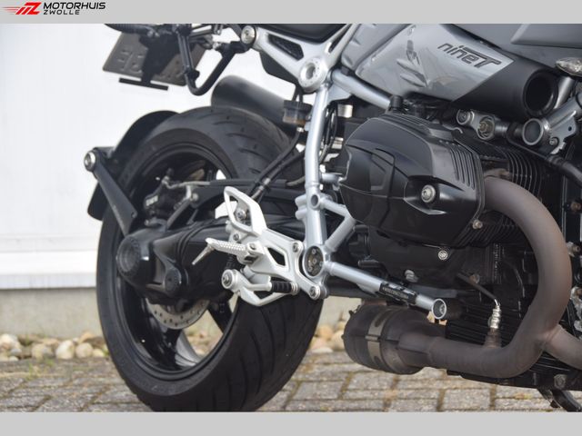 bmw - r-nine-t-racer