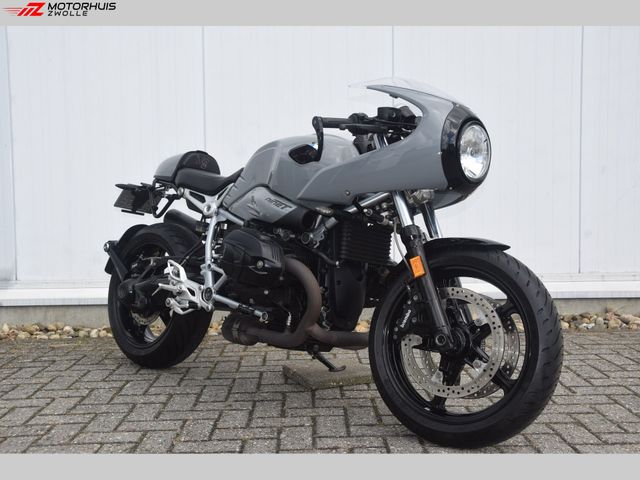 bmw - r-nine-t-racer