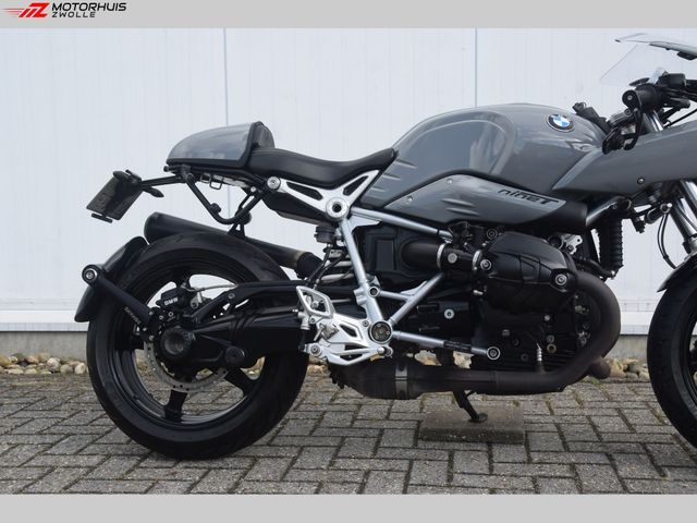 bmw - r-nine-t-racer