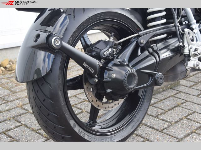 bmw - r-nine-t-racer