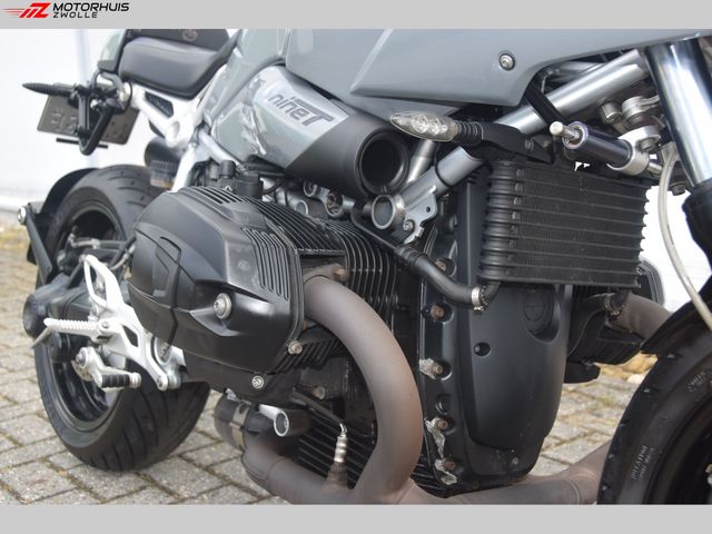 bmw - r-nine-t-racer