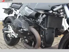 BMW R Nine T Racer 2018 occasion – foto 13 van 24