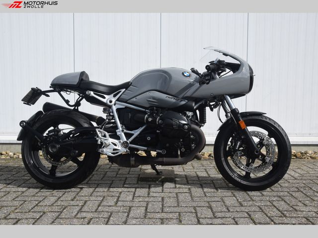 bmw - r-nine-t-racer
