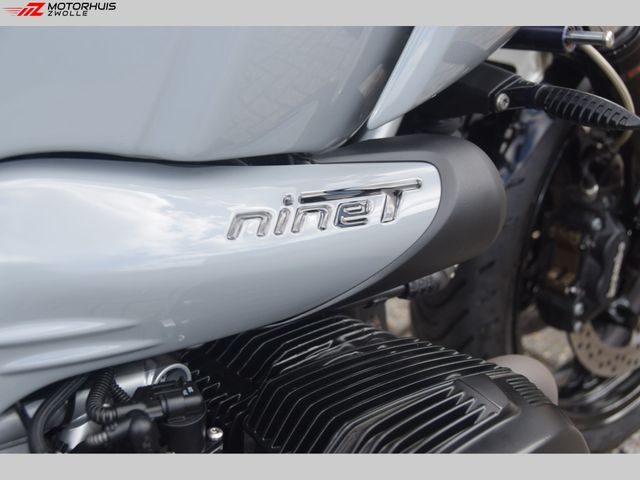 bmw - r-nine-t-racer