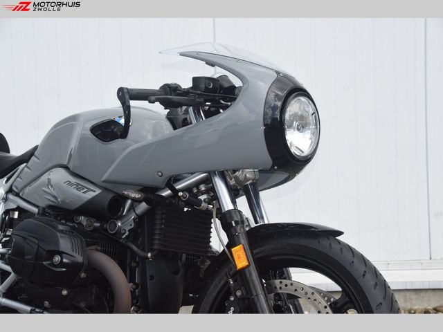 bmw - r-nine-t-racer