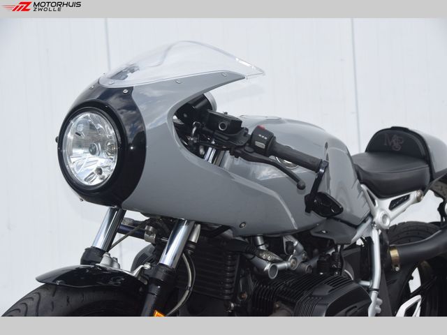 bmw - r-nine-t-racer