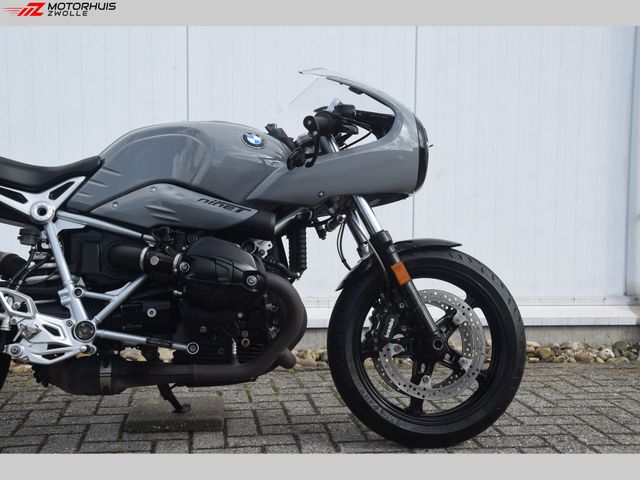 bmw - r-nine-t-racer