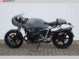 BMW R NINE T RACER