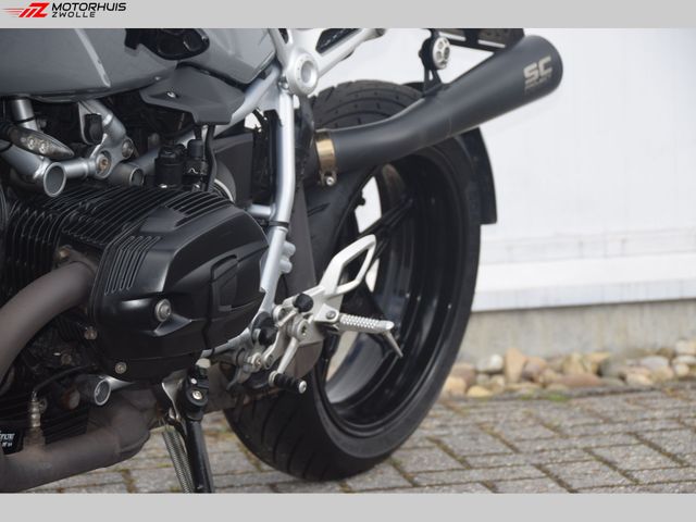 bmw - r-nine-t-racer