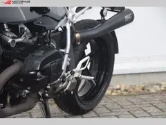 BMW R Nine T Racer 2018 occasion – foto 8 van 24