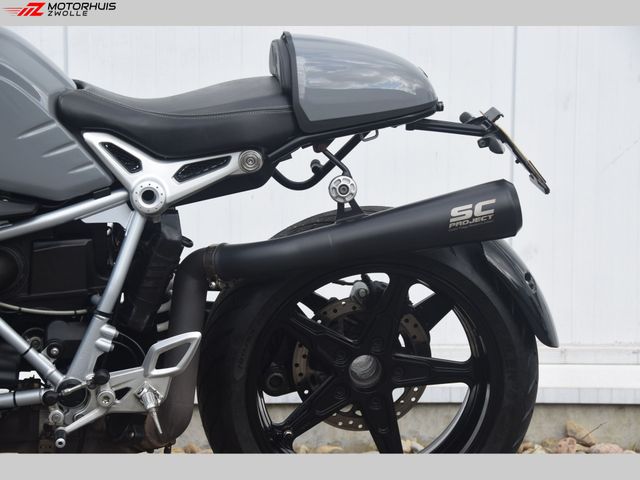 bmw - r-nine-t-racer
