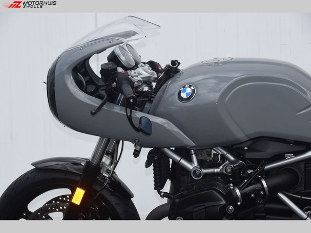 bmw - r-nine-t-racer