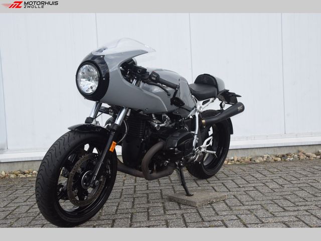 bmw - r-nine-t-racer