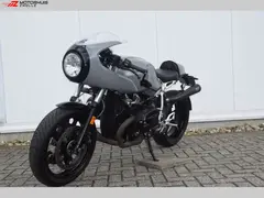 BMW R Nine T Racer 2018 occasion – foto 5 van 24