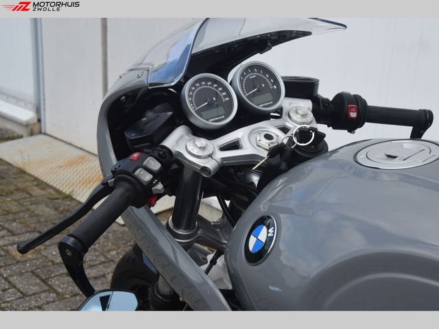bmw - r-nine-t-racer
