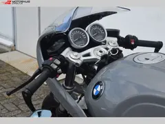 BMW R Nine T Racer 2018 occasion – foto 20 van 24