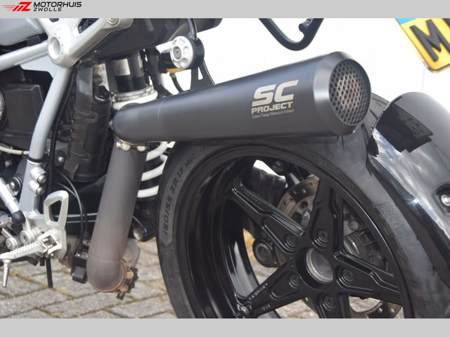 bmw - r-nine-t-racer