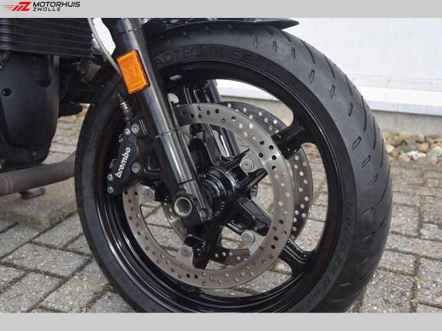 bmw - r-nine-t-racer
