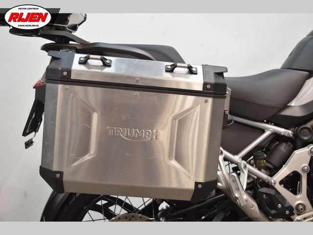 triumph - tiger-1200-rally-pro