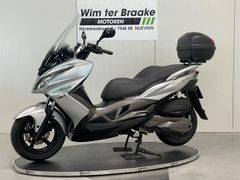 KAWASAKI J 300
