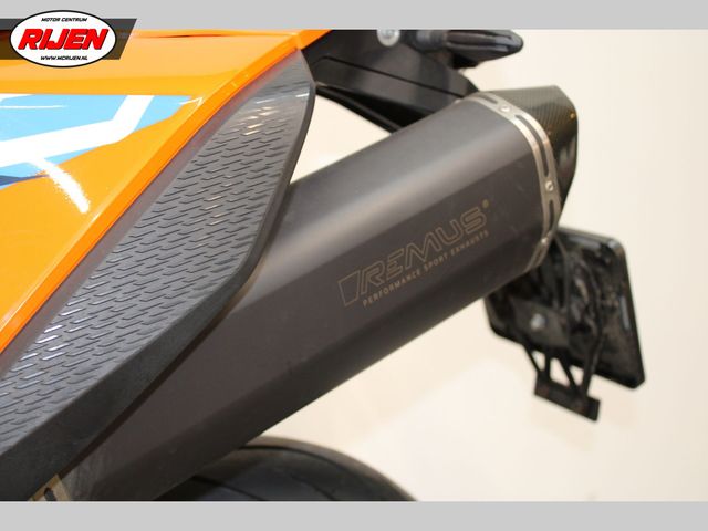 ktm - 690-smc-r