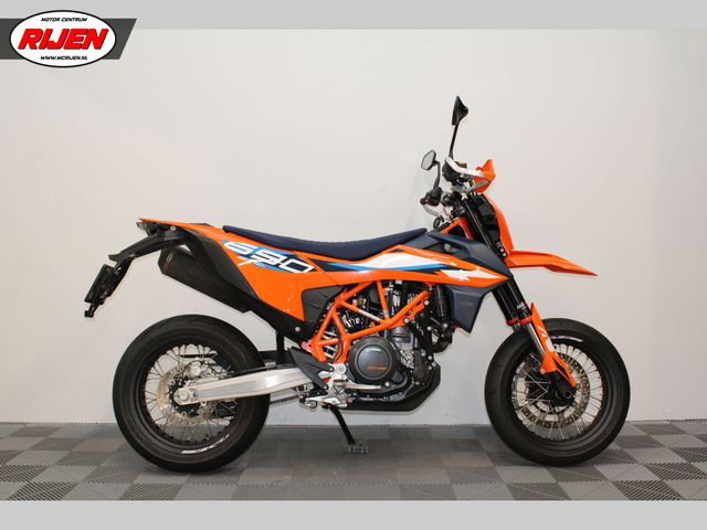 ktm - 690-smc-r