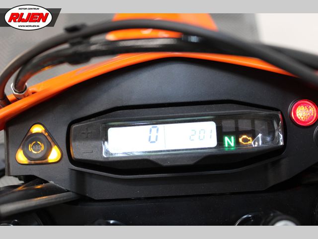 ktm - 690-smc-r
