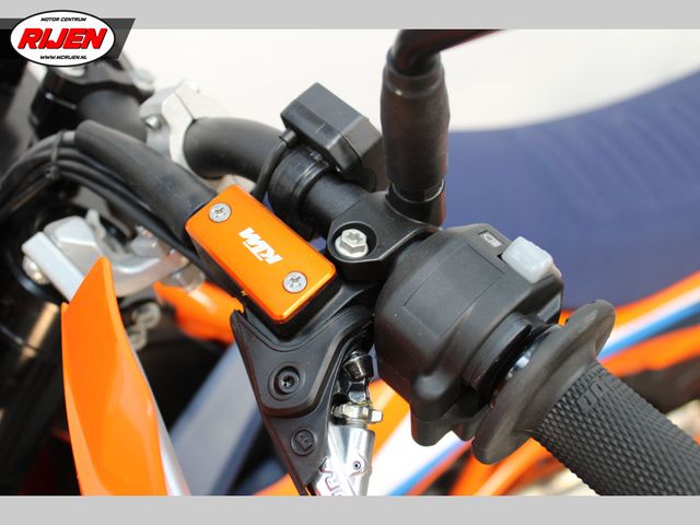ktm - 690-smc-r