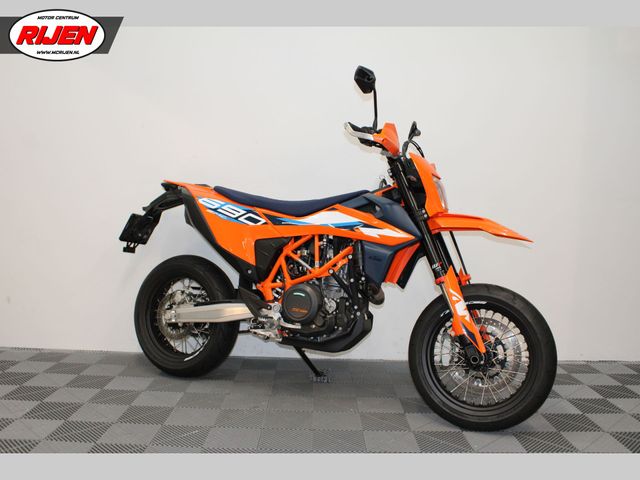 ktm - 690-smc-r