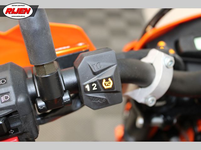 ktm - 690-smc-r