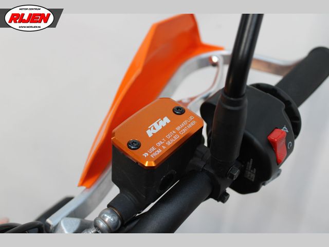 ktm - 690-smc-r