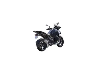 BMW R 1300 GS – foto 2