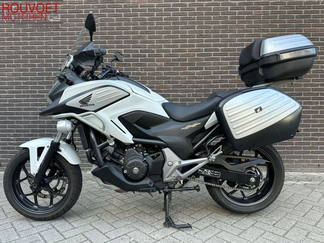 honda - nc-750-x-dct