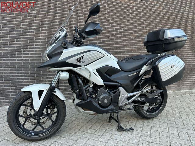 honda - nc-750-x-dct