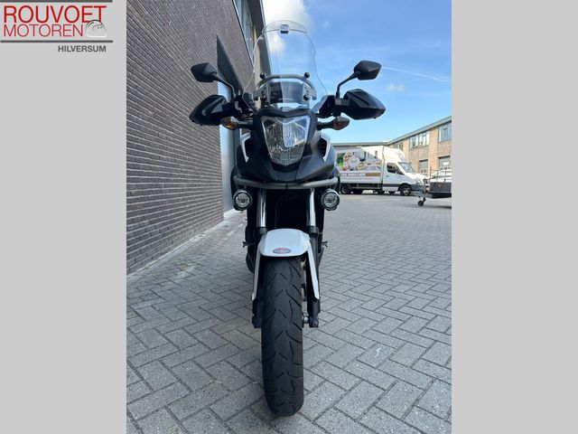 honda - nc-750-x-dct