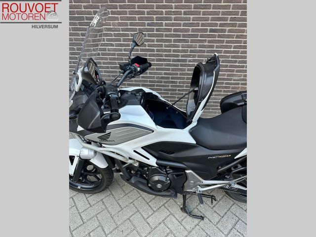 honda - nc-750-x-dct
