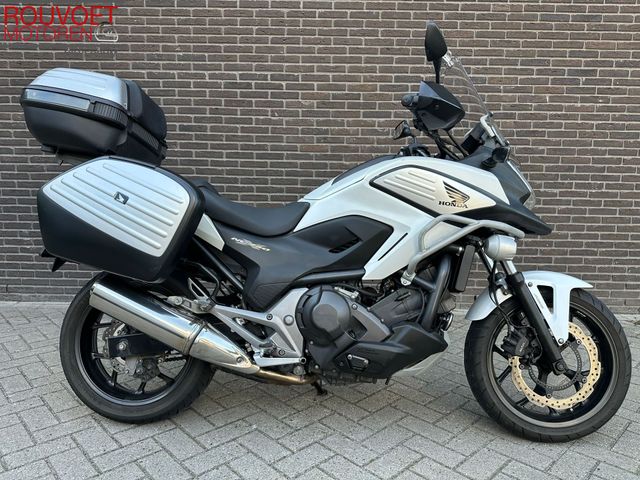 honda - nc-750-x-dct