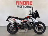 KTM 790 ADVENTURE