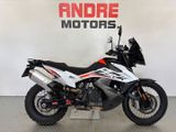 KTM 790 ADVENTURE