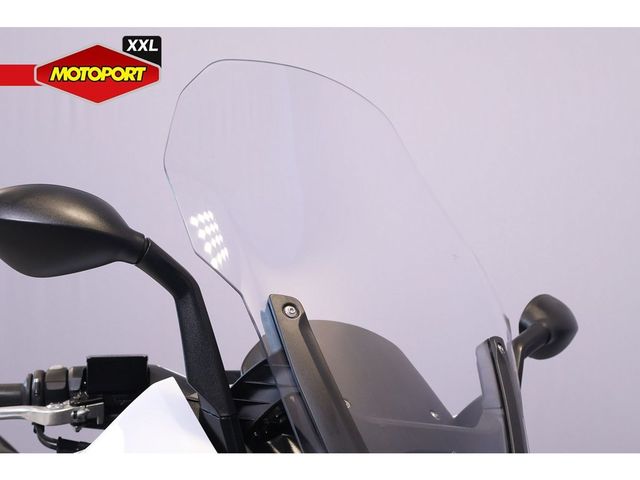 bmw - c-650-sport